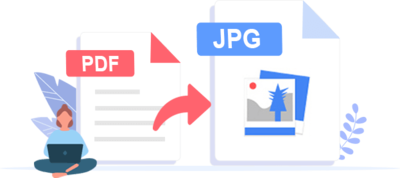 pdf-to-jpg-converter-banner.png