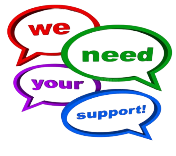we need your support.png
