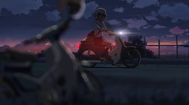 vlcsnap-2019-05-16-21h41m24s140.png