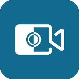 FonePaw Screen Recorder.png