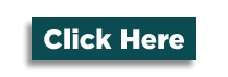 640px-edm-bunnings-au-button.png