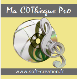 Ma CDtheque Edition Pro.png