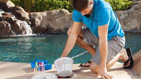 The Pool Tech Pro Quick Course.jpg