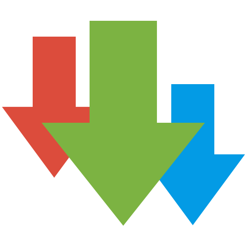 Advanced Download Manager.png