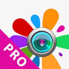 Photo Studio PRO.jpg