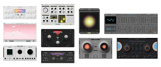 Baby Audio Everything Bundle sc.png