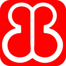 BUNITS BARBOX.png