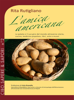 cover.png
