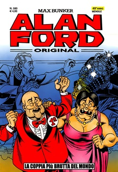cover.png