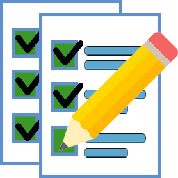 VovSoft Compare Two Lists.png