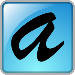 Antenna Web Design Studio.png