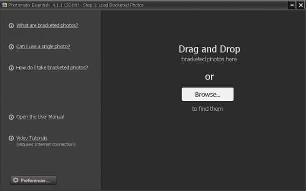 HDRsoft Photomatix Essentials sc.jpg