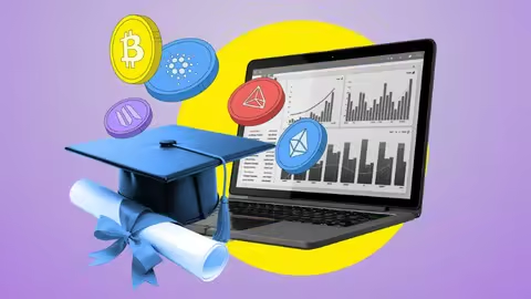 Advanced Cryptocurrency And Blockchain Full Stack Course.png