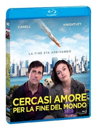 la-copertina-di-cercasi-amore-per-la-fine-del-mondo-blu-ray-271314.jpg
