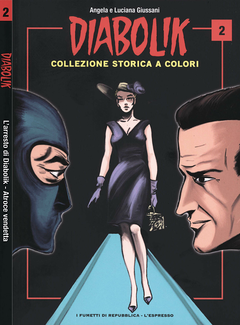 cover.png