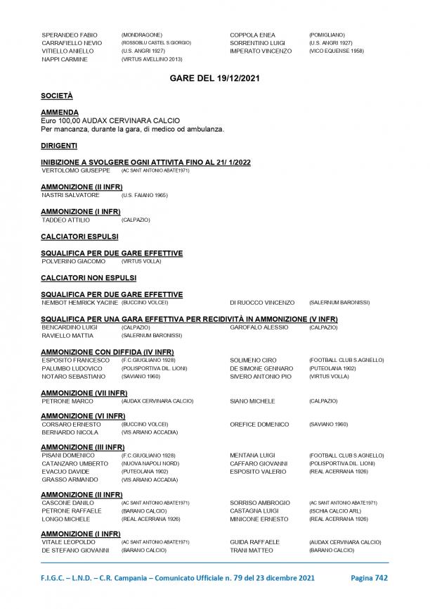 CU-79-2021-2022-del-23.12.2021-11-18_page-0003.jpg