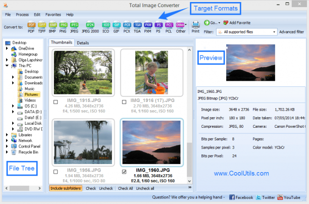 Total Image Converter screen.png