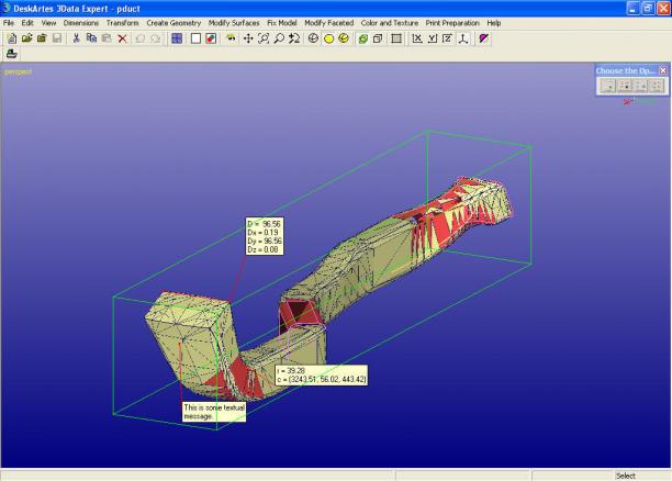 DeskArtes 3Data Expert screen.jpg