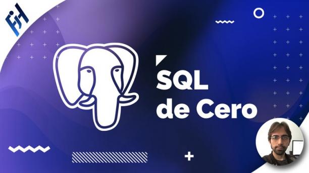 SQL de cero.jpg