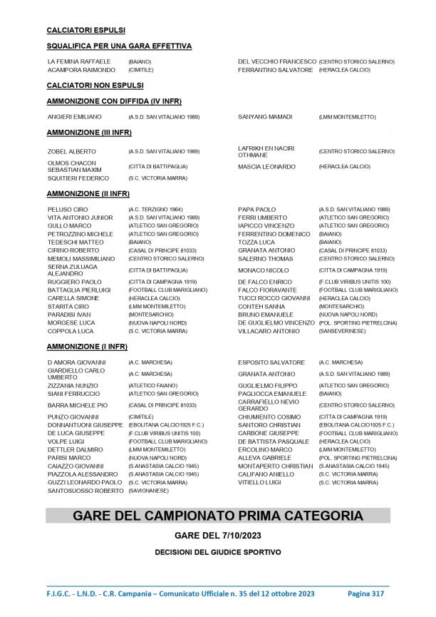 CU-35-2023-2024-del-12.10.2023-8-27_page-0007.jpg