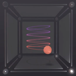 Lunacy Audio CUBE.png