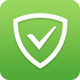 AdGuard Ad Blocker Nightly.png