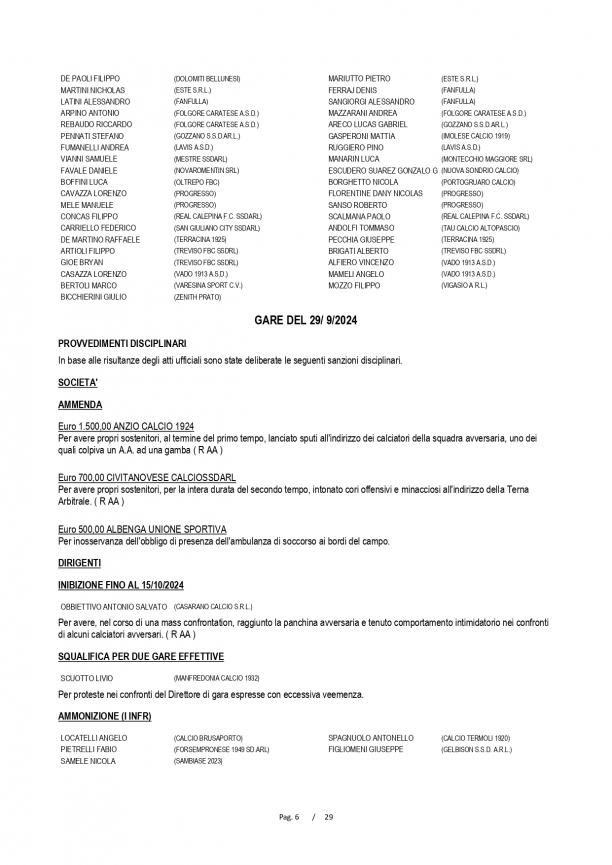 CU_29_4A-3-10_page-0004.jpg