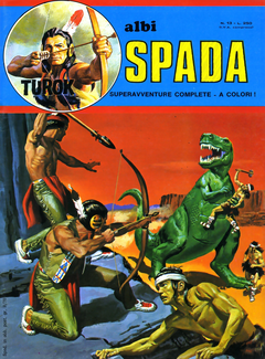 cover.png