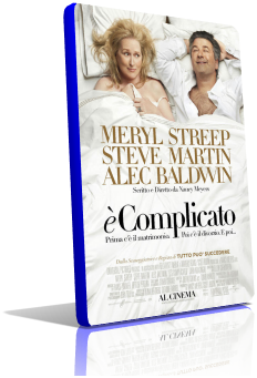 complicato.png