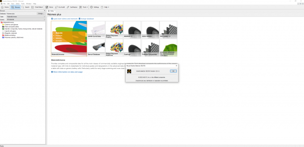 Ansys Granta Selector sc.png