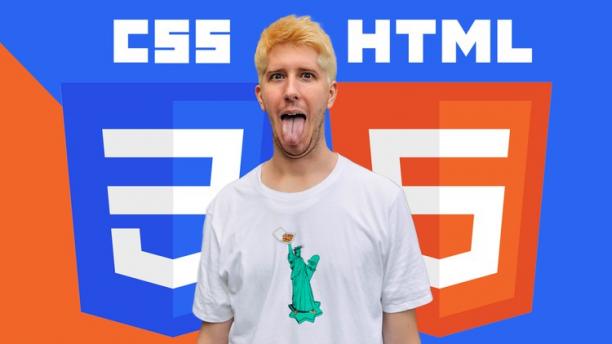 HTML5 + CSS3 + Bootstrap The Beginner Web Design Course.jpg