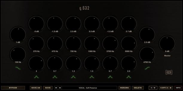 Kush Audio Q 632 sc.jpg