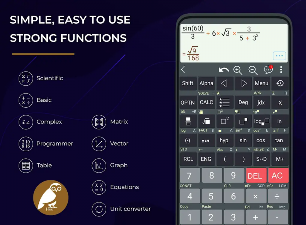 HiEdu Calculator Pro sc.png