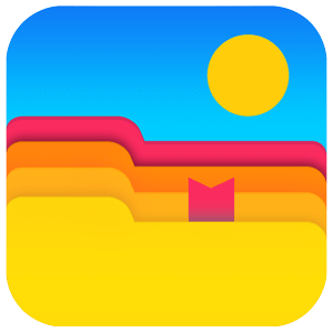 duplicatefinder-icon300.png