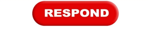 2.PNG