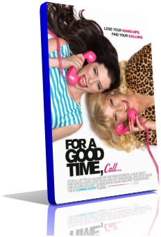 For_a_Good_Time-Poster.png