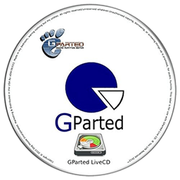Gparted.png