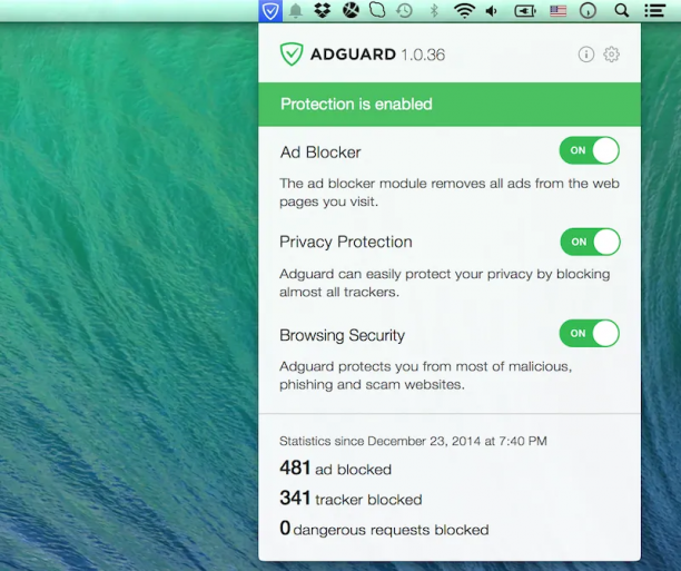 adguard macos screen.png