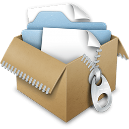 BetterZip.png