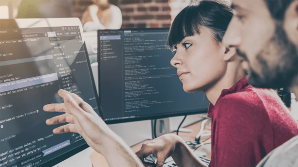 Software engineering From Developer to Tech Lead.png