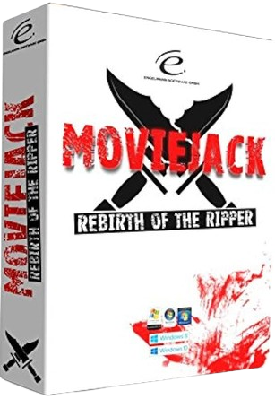 Engelmann Media MovieJack.png