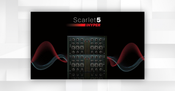 Acustica Audio Scarlet 5 v2023 sc.png