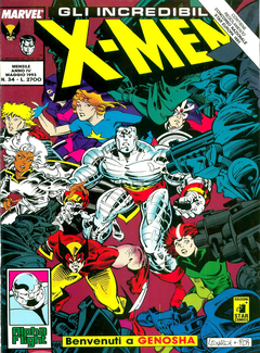 cover.png