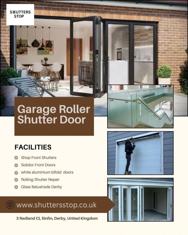 Garage Roller Shutter Door.jpg