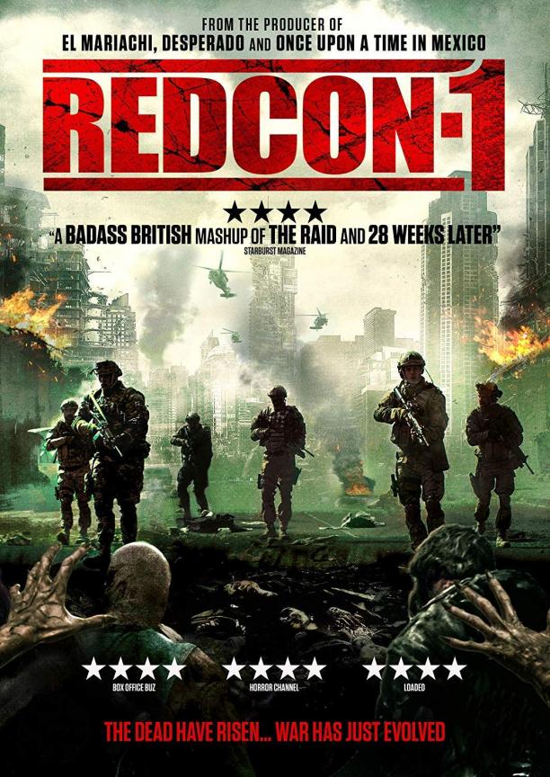red.jpg