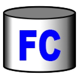 FastCopy Pro.png