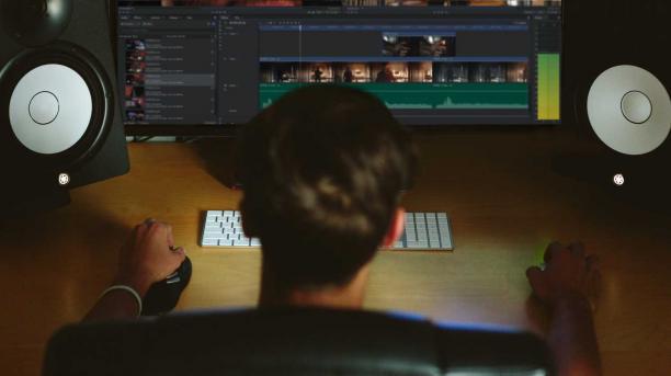 Start Your Video Editing Journey With Kdenlive 1.jpg