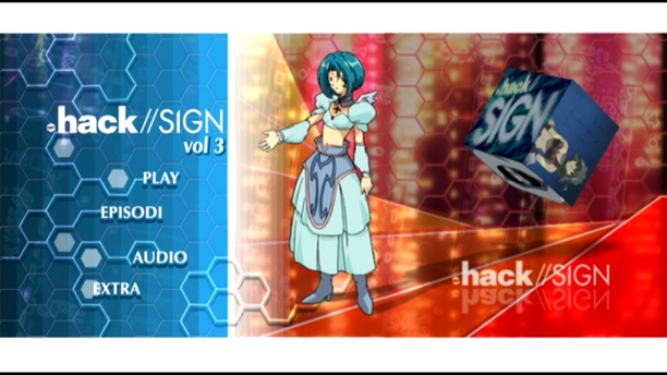 vlcsnap-2019-03-13-20h54m32s854.png