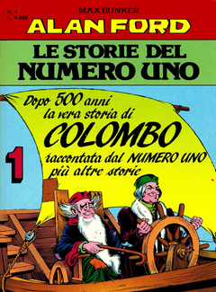 cover.png