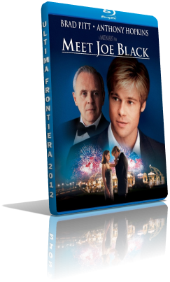 joe black mkv.png